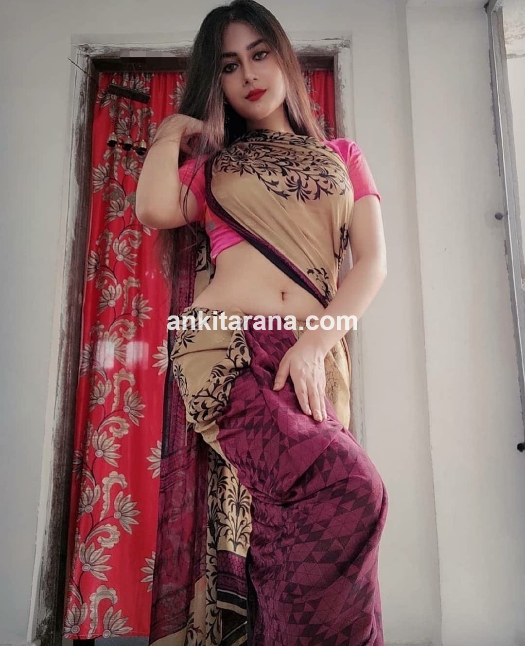 Chandigarh Call Girl service
