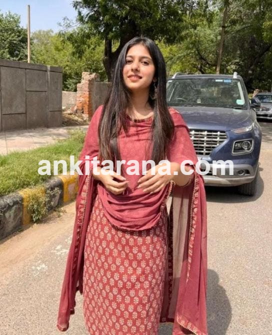 Call Girls in Chandigarh